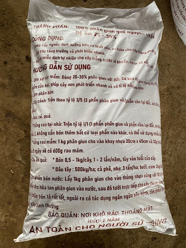 phan-huu-co-giunque-slac