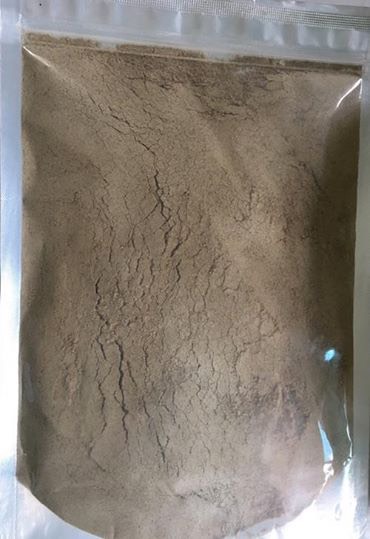 z3746699174118_ab491e8f11abb148a9a90c9749569b3a