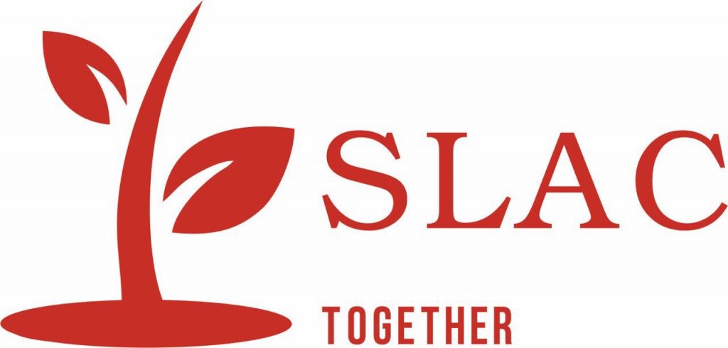 Slac.com.vn