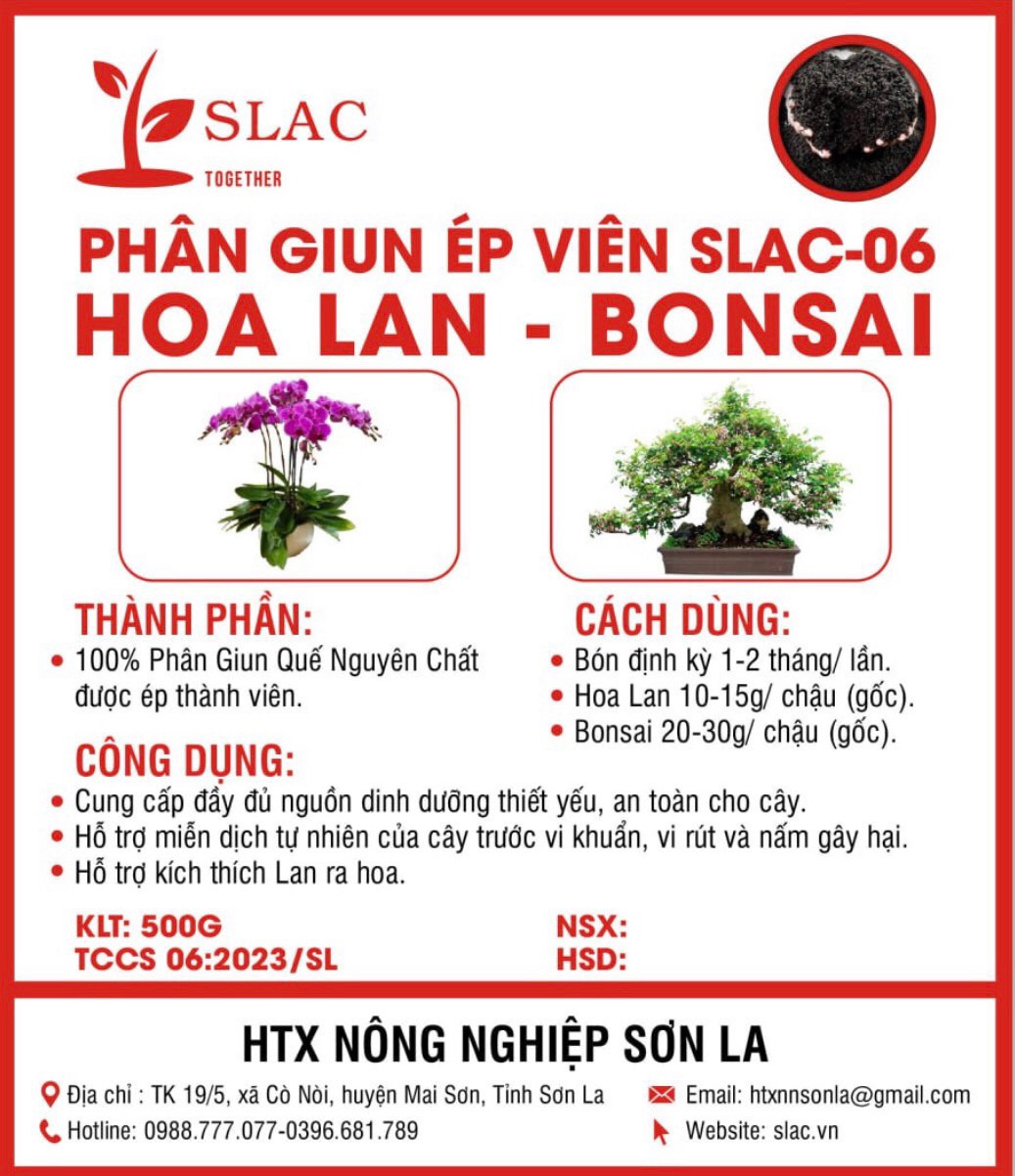 6d5feca6da280b765239